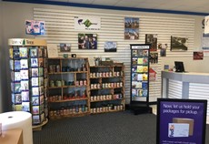 Store Pictures